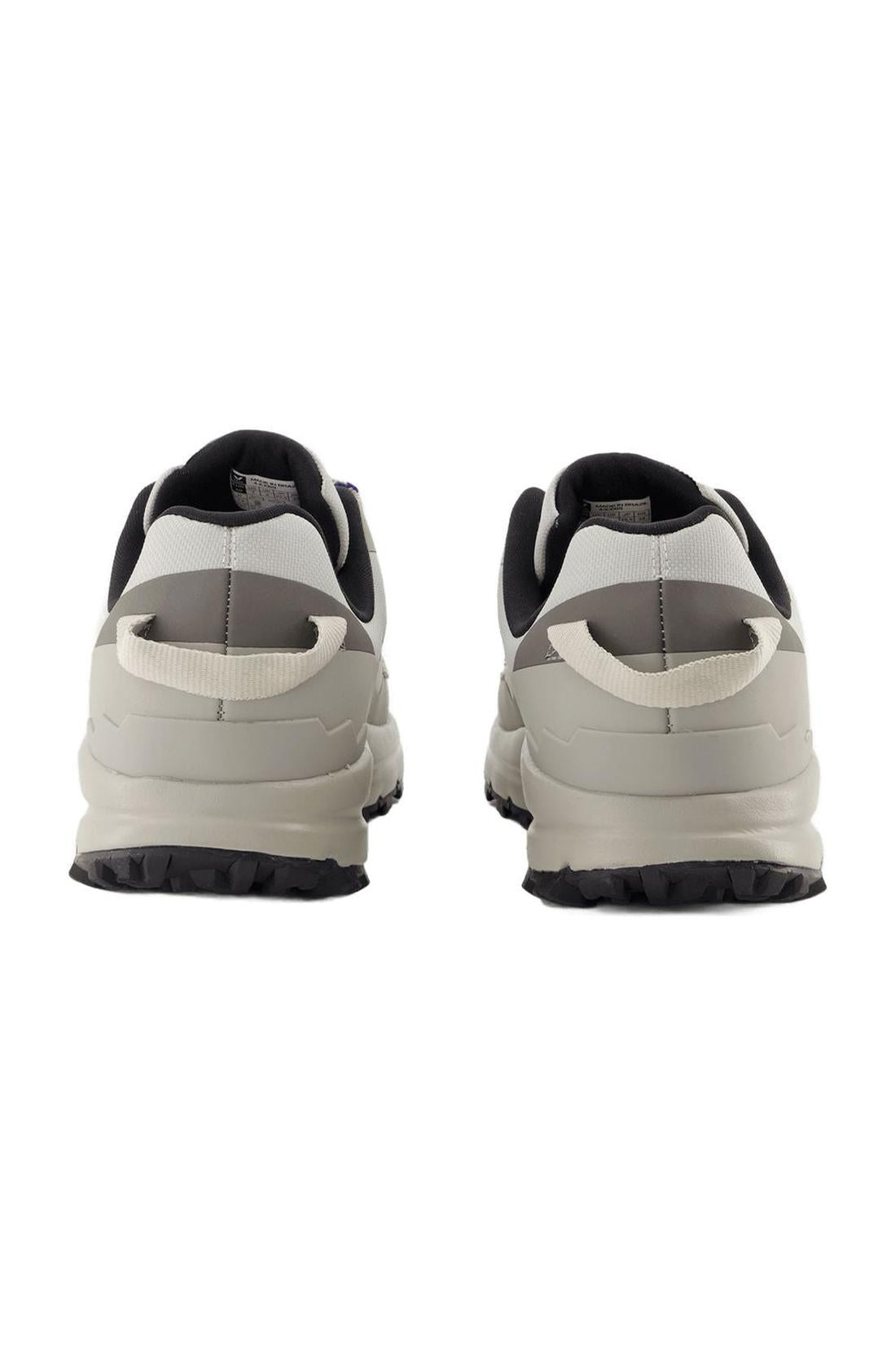 Sneakers Etudes - Veja - Synthetic - Gray