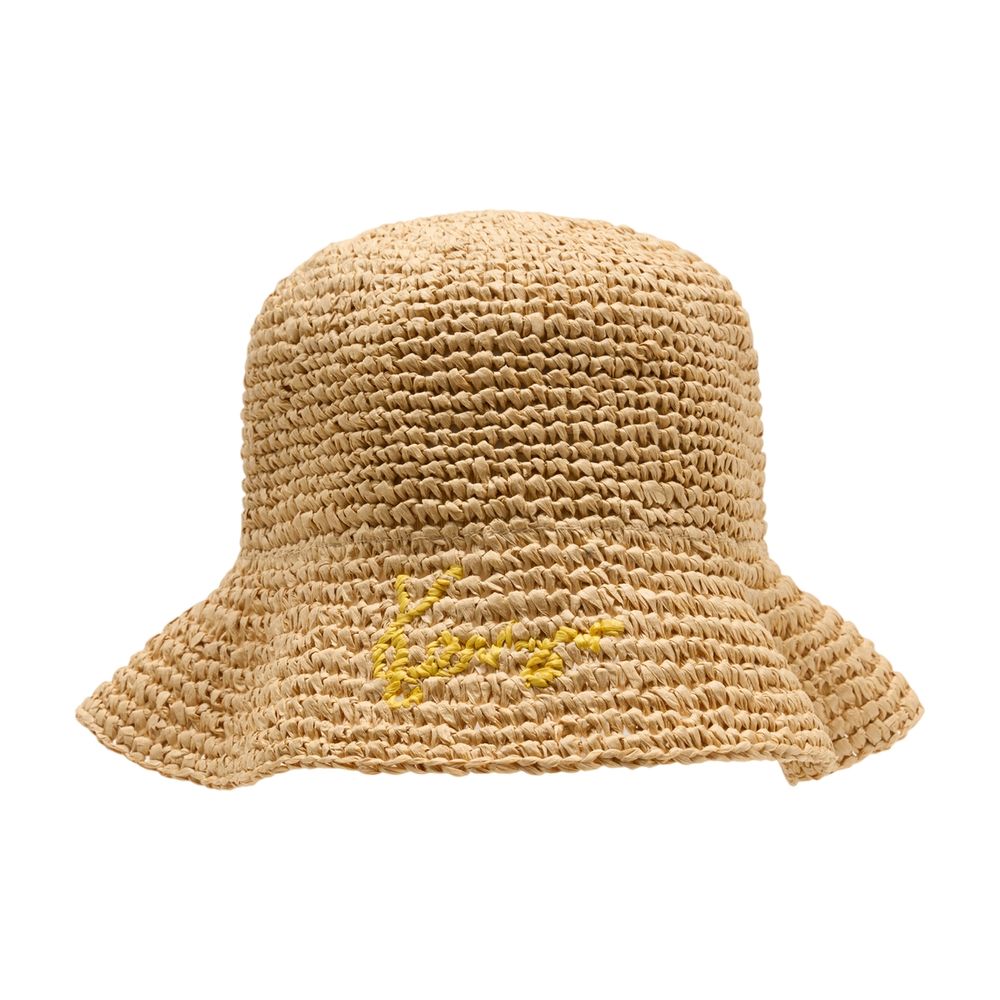 Bob – Kenzo – Bast – Beige