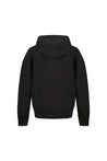 Isabel Marant-Hoodie Mansel Gz - Isabel Marant - Baumwolle - Schwarz-Shirts-Black-Deal-Outlet-by-ARCHIVIST