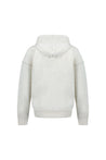 Isabel Marant-Hoodie Mansel Gz - Isabel Marant - Baumwolle - Weiß-Shirts-Black-Deal-Outlet-by-ARCHIVIST