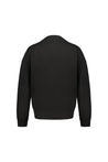 Isabel Marant-Hoodie Moby Gz - Isabel Marant - Baumwolle - Schwarz-Shirts-Black-Deal-Outlet-by-ARCHIVIST
