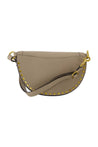 Isabel Marant-Skano Gz Gürteltasche - Isabel Marant - Leder - Taupe-Taschen-Black-Deal-Outlet-by-ARCHIVIST
