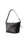 Isabel Marant-Leyden Handtasche - Isabel Marant - Leder - Schwarz-Taschen-Black-Deal-Outlet-by-ARCHIVIST