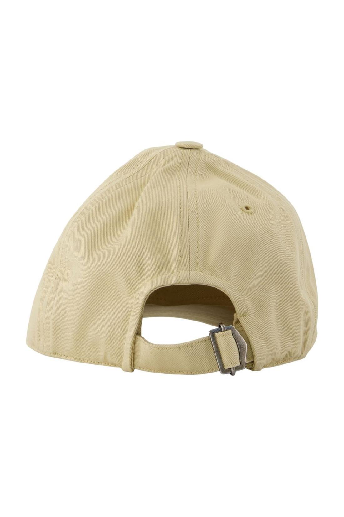 Tomas Gz beani - Isabel Marant - Cotton - Beige