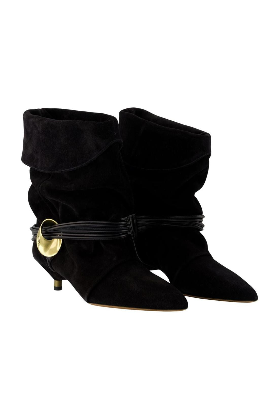  stiefel-Black-Deal-Outlet-by-ARCHIVIST