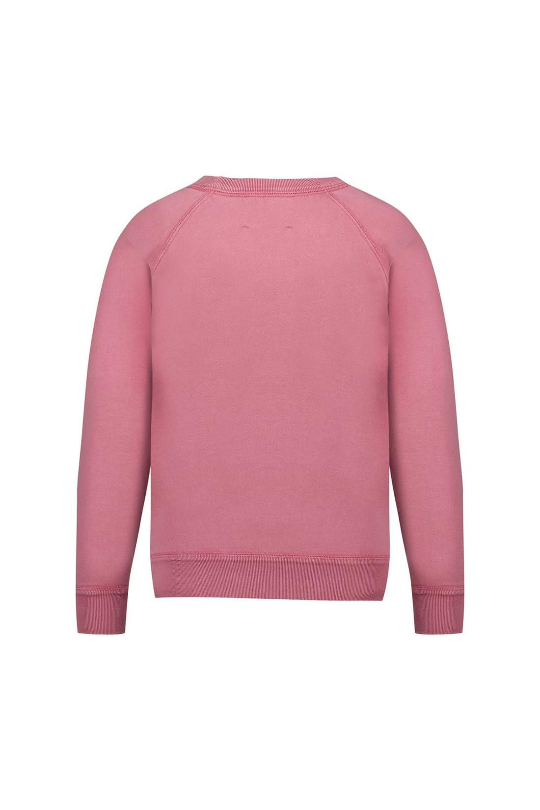 Millyny Gb T-Shirt - Isabel Marant - Baumwolle - Rosa