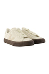 Veja-Sneakers Campo Bold - Veja - Leder - Neutral-Sneaker-Black-Deal-Outlet-by-ARCHIVIST