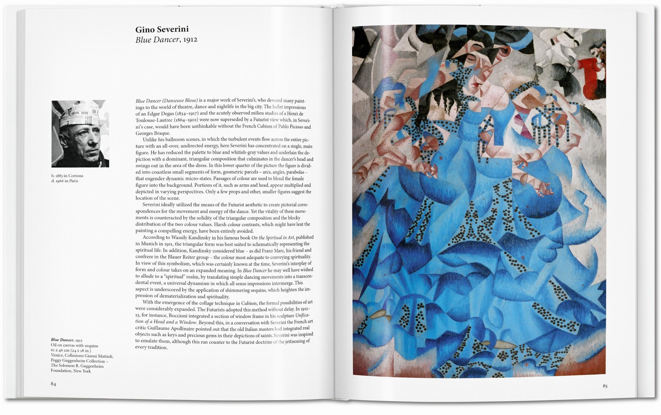 Taschen-Futurismus (German)-Art-Black-Deal-Outlet-by-ARCHIVIST