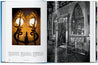 Taschen-Gaudí. L’œuvre complet. 45th Ed. (French)-Architektur & Design-Black-Deal-Outlet-by-ARCHIVIST