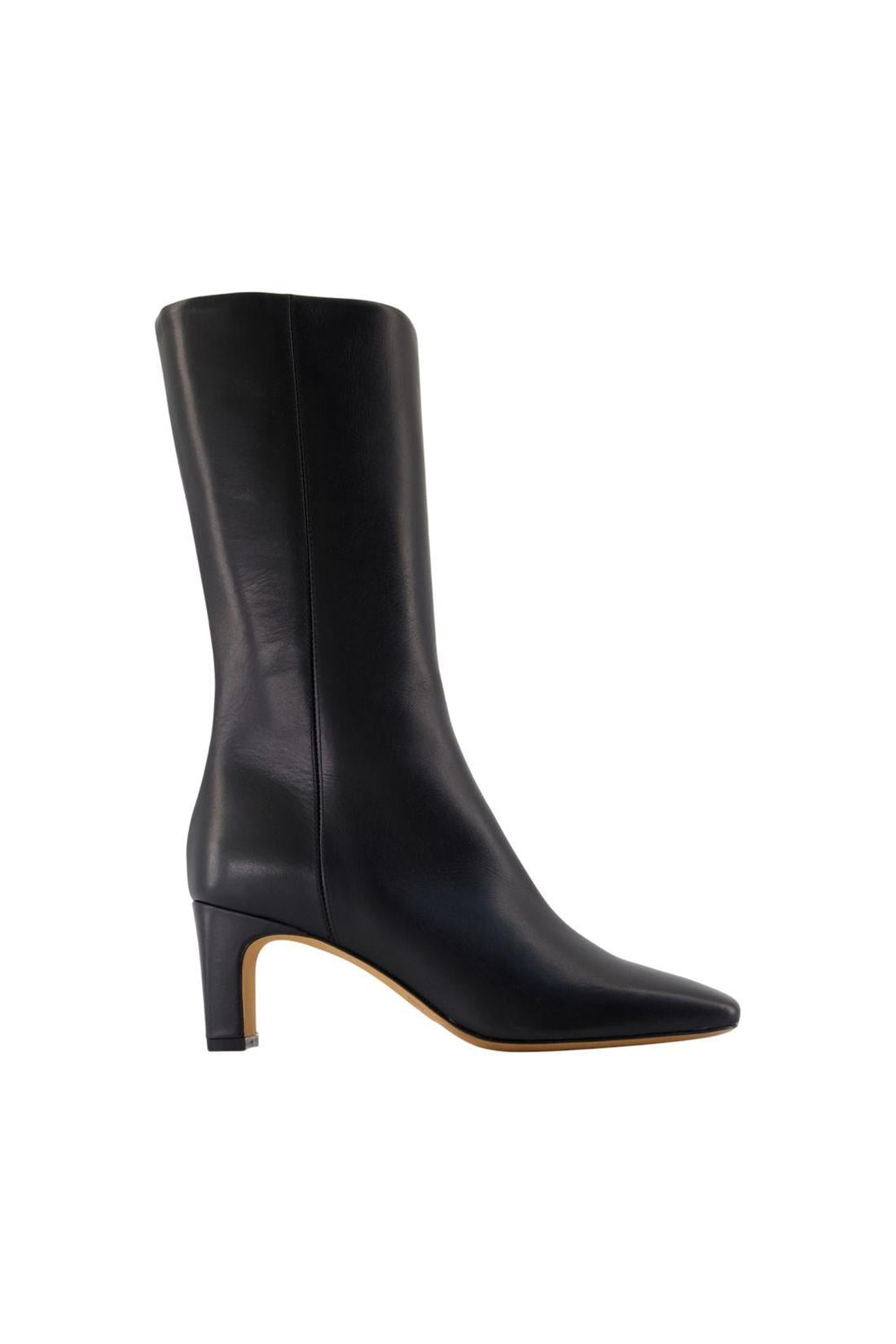  stiefel-Black-Deal-Outlet-by-ARCHIVIST