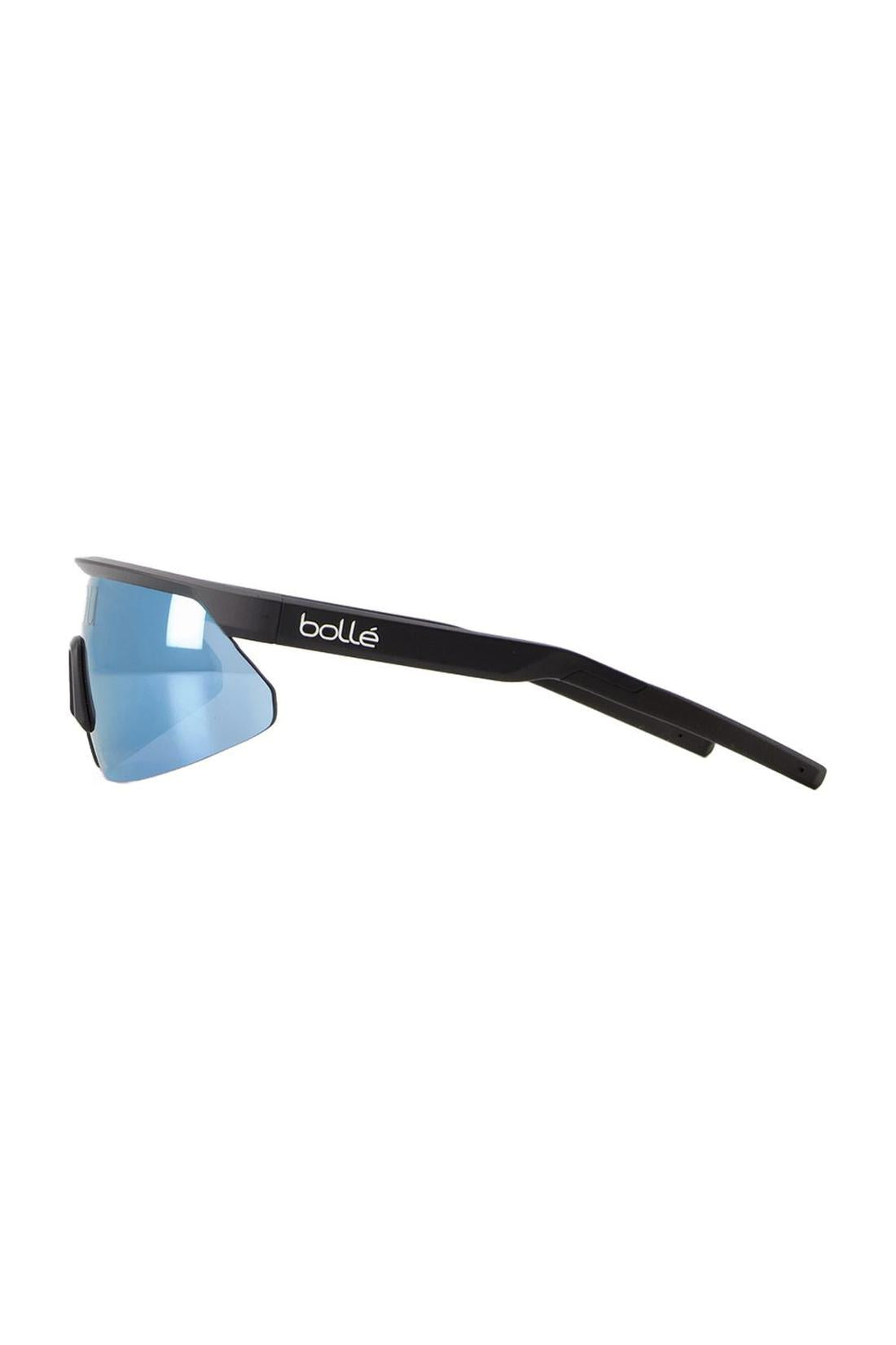 Glasses Patou x Bolle - Patou - Nylon - Alaska Blue