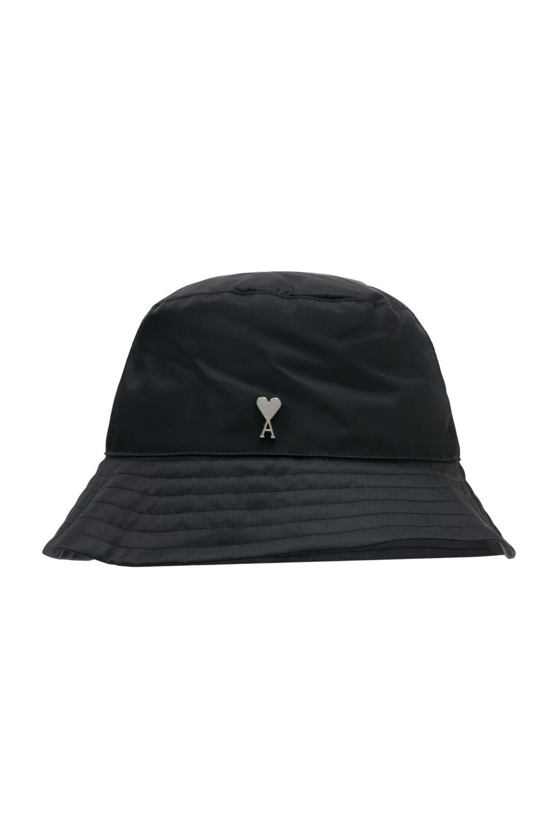 Bob Ami De Coeur Stud - AMI Paris - Synthetik - Schwarz