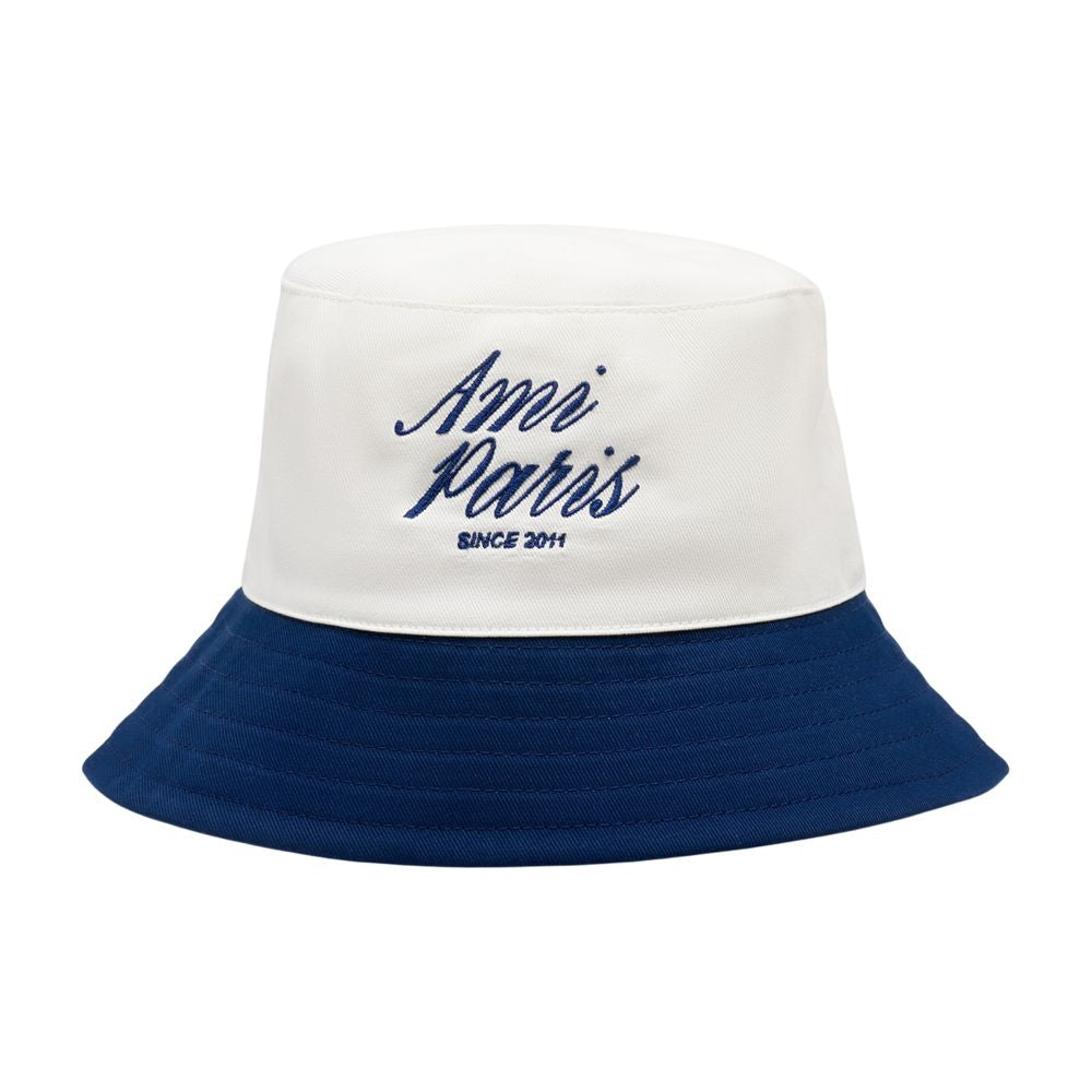 Bob - AMI Paris - Baumwolle - Multi