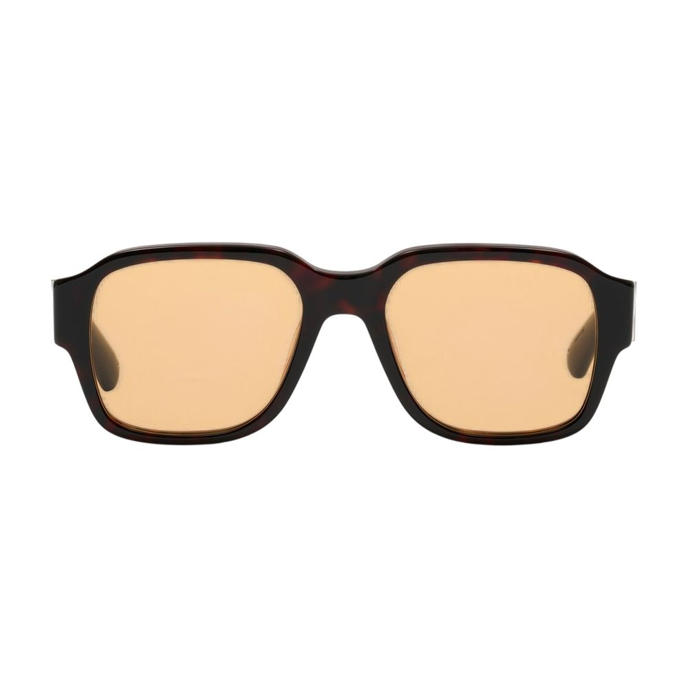 Sonnenbrille 75006 - AMI Paris - Acetat - Multi