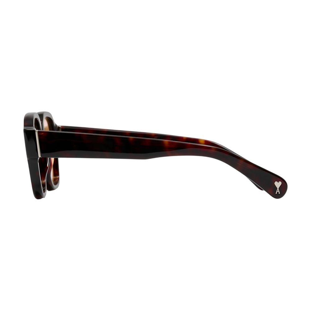 Sonnenbrille 75006 - AMI Paris - Acetat - Multi