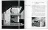 Taschen-Louis I. Kahn (English)-Architektur & Design-Black-Deal-Outlet-by-ARCHIVIST