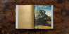 Taschen-Bruegel. The Complete Works (English)-Art-Black-Deal-Outlet-by-ARCHIVIST