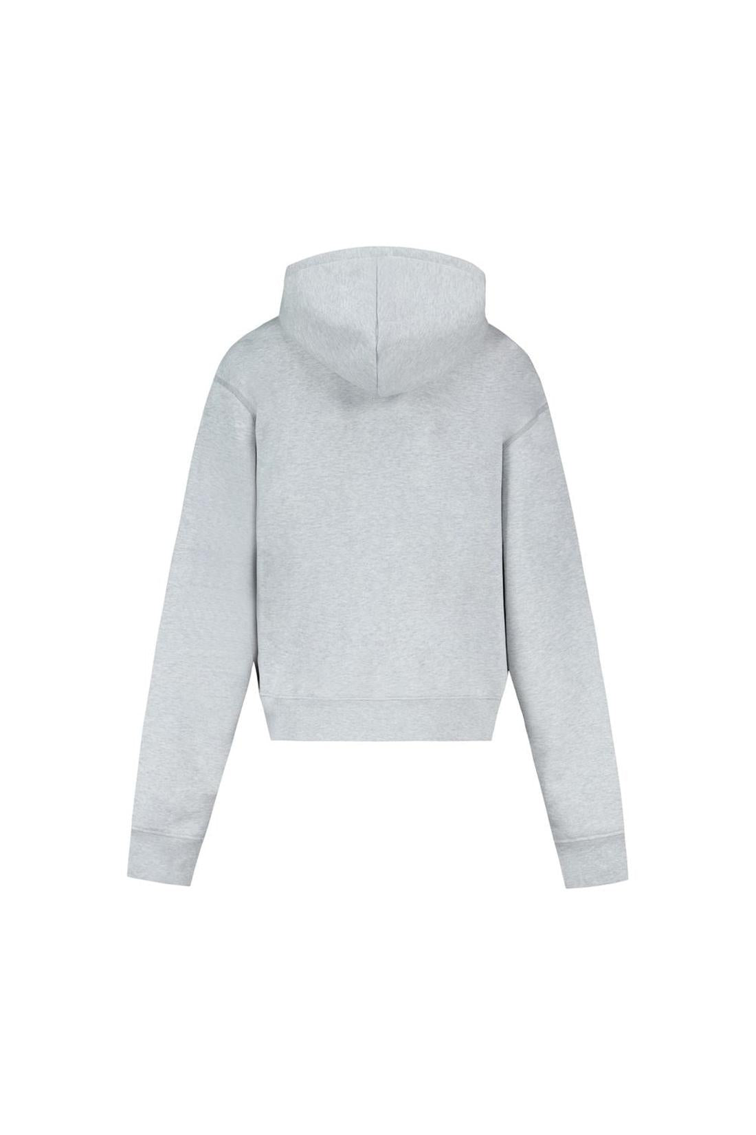 Sweater - 3.PARADIS x Petit Prince - Baumwolle - Grau-Shirts-3.Paradis-ARCHIVIST