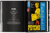 Taschen-Alfred Hitchcock. Todas las películas (Spanish)-Film-Black-Deal-Outlet-by-ARCHIVIST