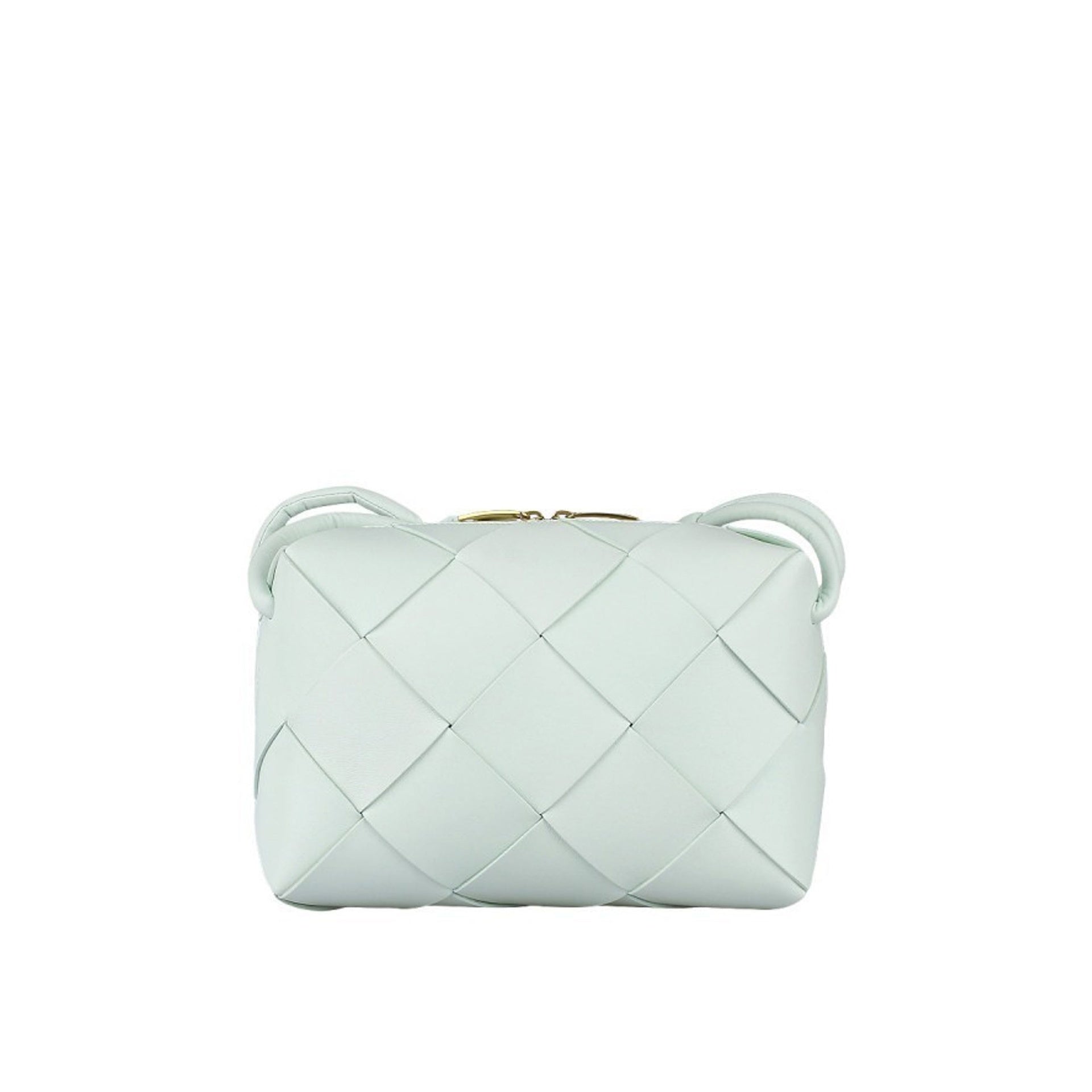 Bottega Veneta 'Cassette Small' Shoulder Bag