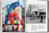 Taschen-London. Portrait of a City (English)-Photography-Black-Deal-Outlet-by-ARCHIVIST