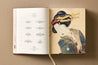 Taschen-Hokusai. Shunga (German, French, English)-Art-Black-Deal-Outlet-by-ARCHIVIST