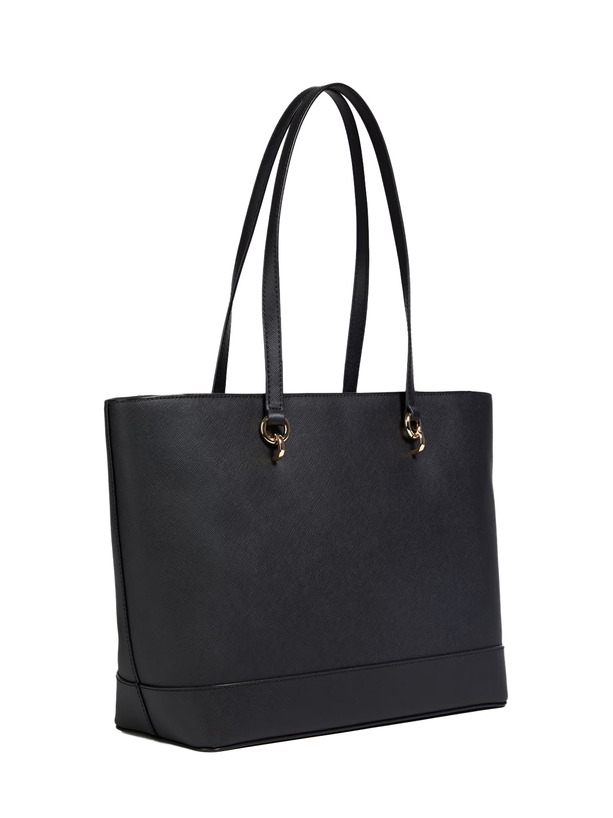 Michael Kors-OUTLET-SALE-Jet Set Chain Swag Tote Bag-ARCHIVIST