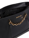 Michael Kors-OUTLET-SALE-Jet Set Chain Swag Tote Bag-ARCHIVIST