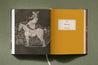 Taschen-Goya. The Complete Prints (Spanish, Italian, Portuguese)-Art-Black-Deal-Outlet-by-ARCHIVIST