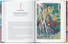 Taschen-Japanese Woodblock Prints. 45th Ed. (English)-Art-Black-Deal-Outlet-by-ARCHIVIST