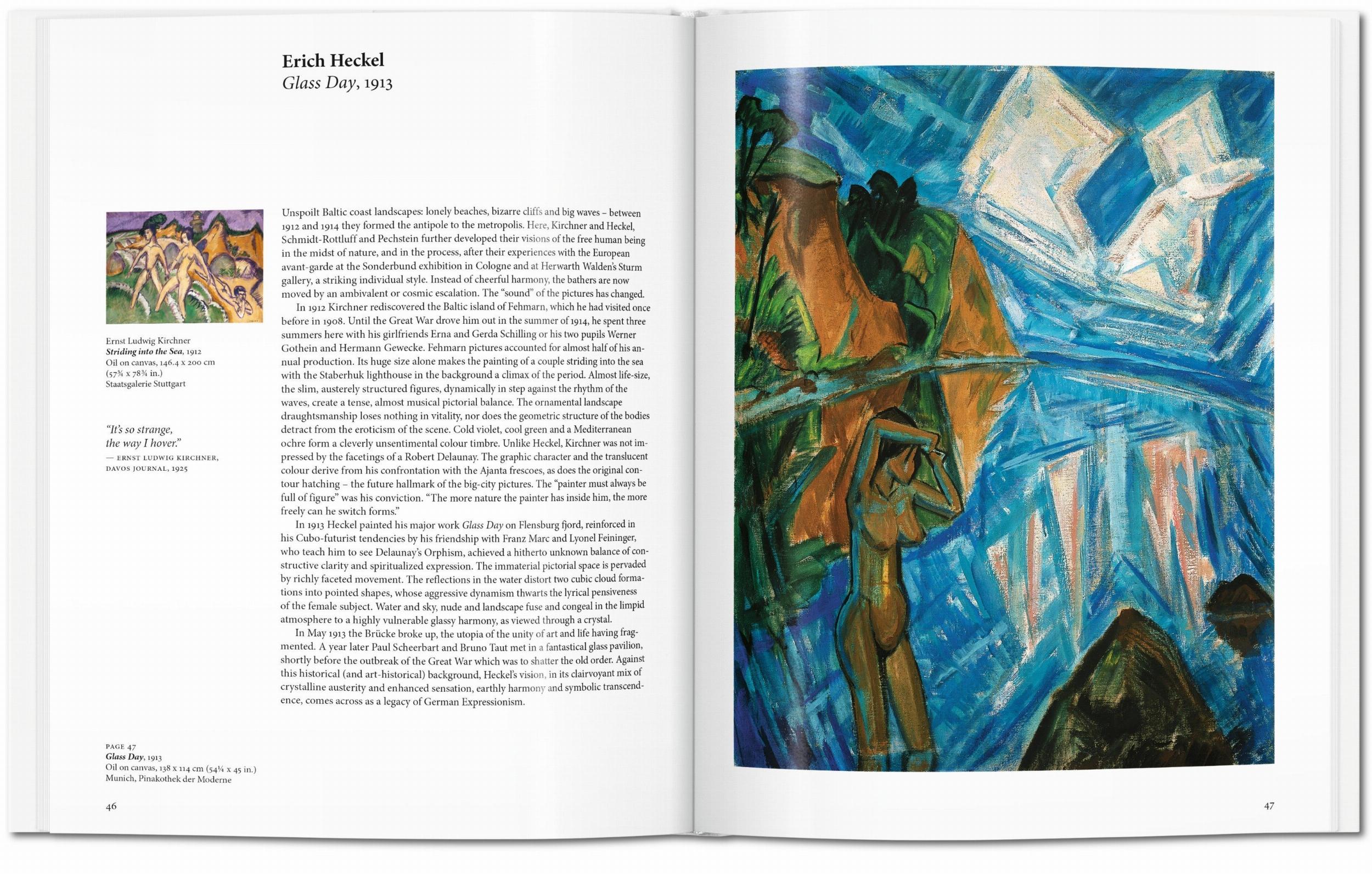 Taschen-Brücke (German)-Art-Black-Deal-Outlet-by-ARCHIVIST