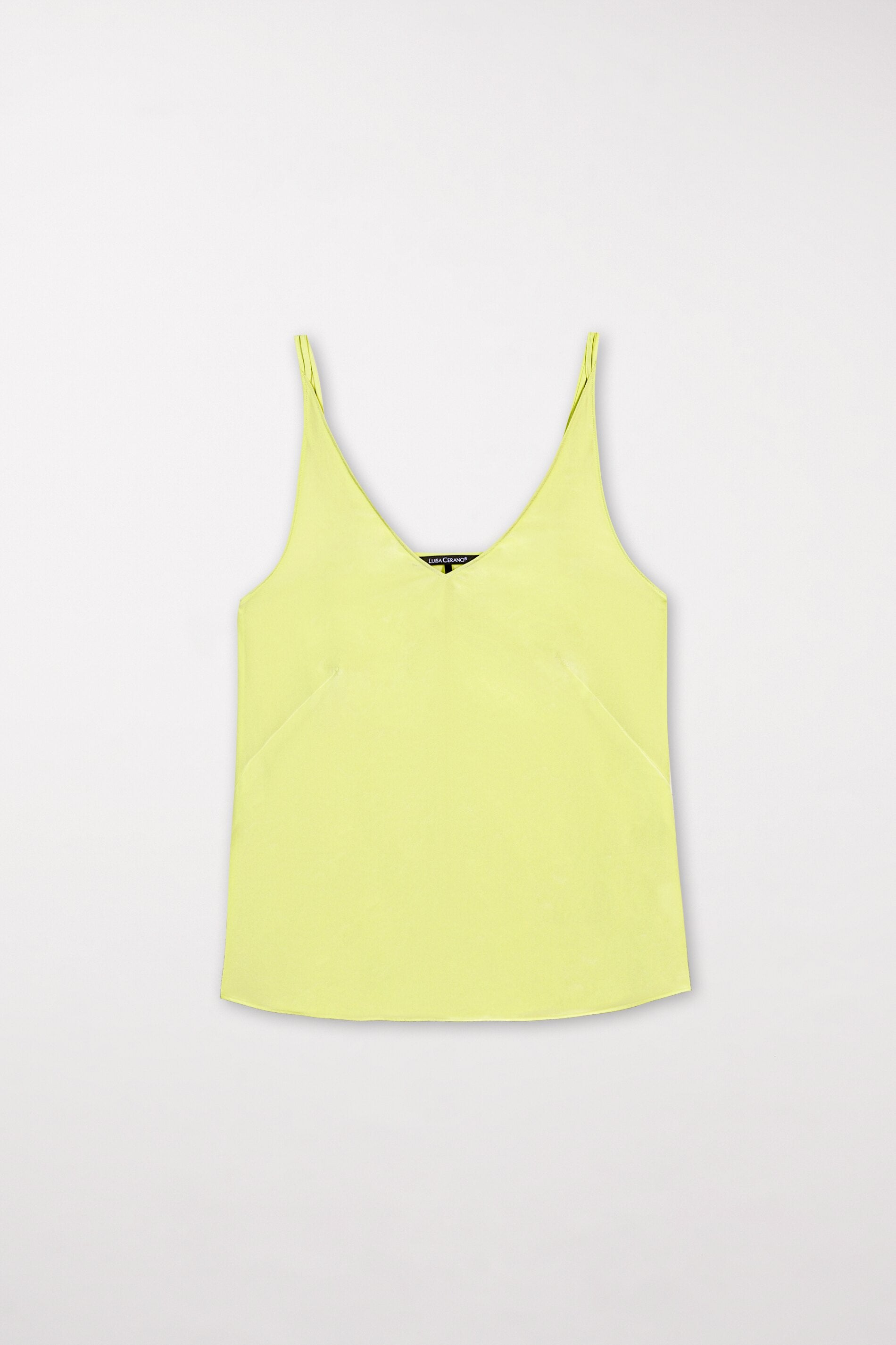 Camisole-Top