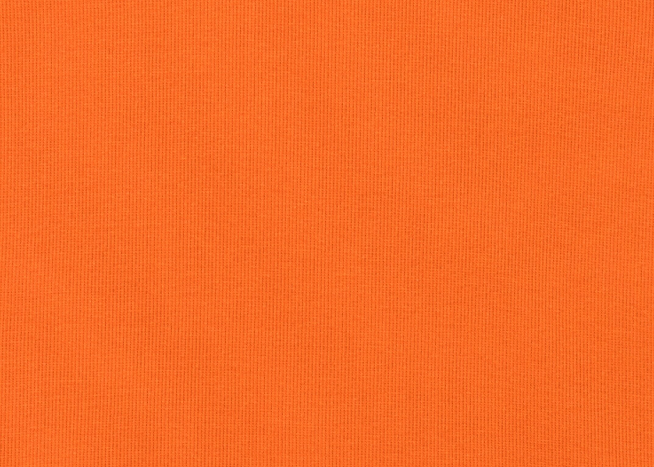 Tanktop in Ripp-Optik