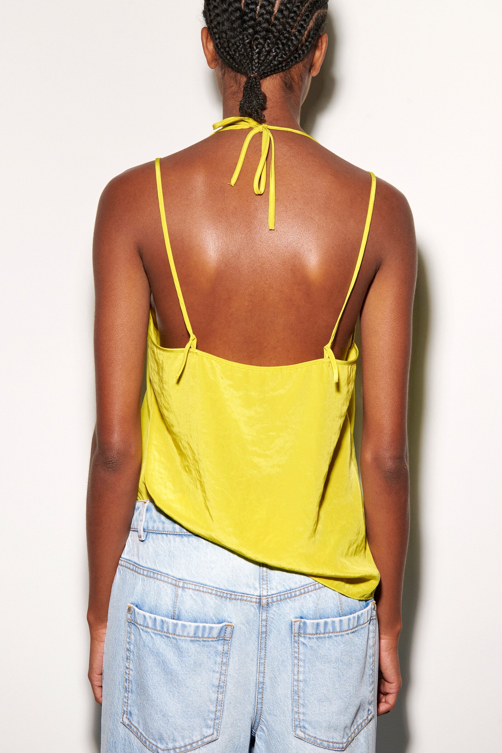 Camisole Top