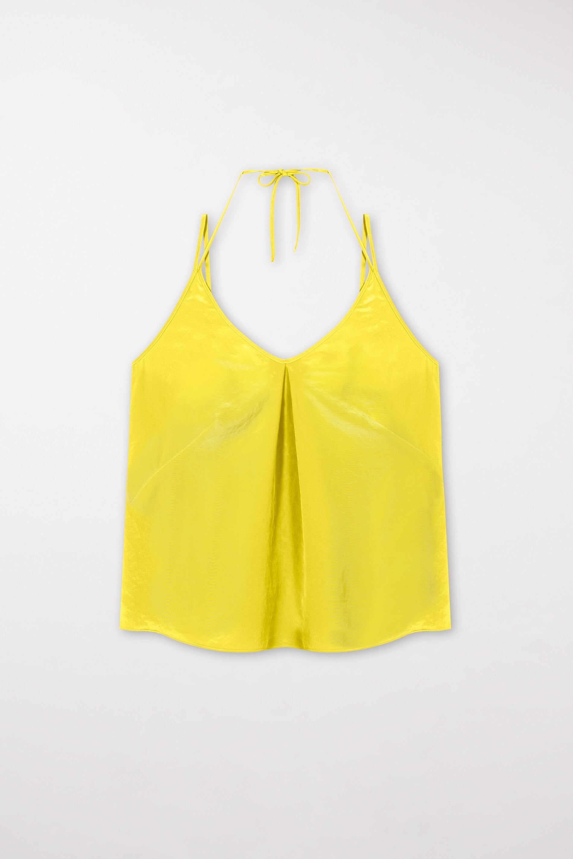 Camisole Top