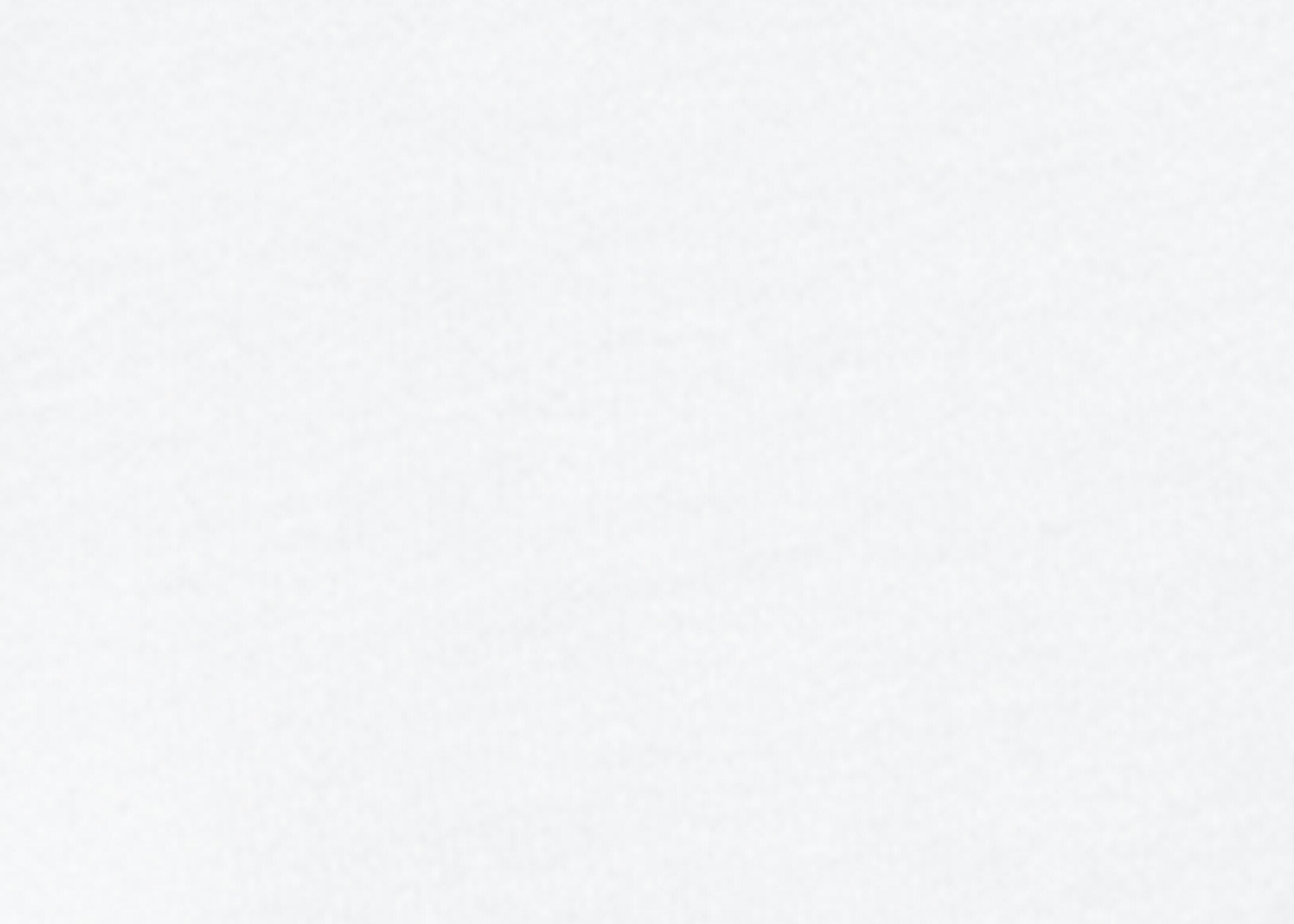 T-Shirt mit Wording-Print