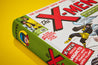 Taschen-Marvel Comics Library. X-Men. Vol. 1. 1963–1966 (English)-Comics-Black-Deal-Outlet-by-ARCHIVIST