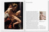 Taschen-Caravaggio (English)-Art-Black-Deal-Outlet-by-ARCHIVIST