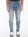 Amiri-OUTLET-SALE-3D bones jeans-ARCHIVIST