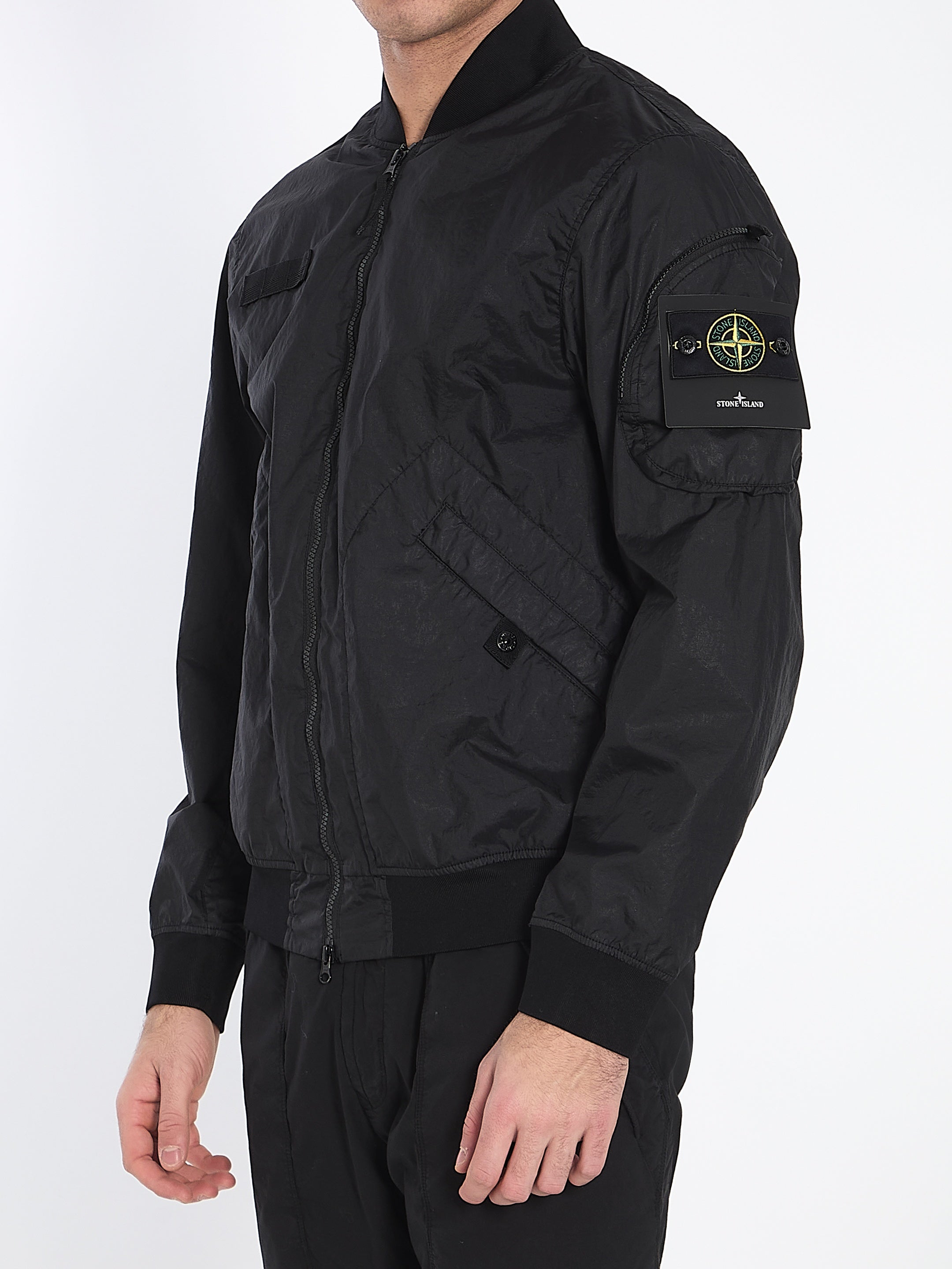 3L-TC-Membrane-bomber-jacket-Stone-island-designer-outlet-archivist-2.jpg