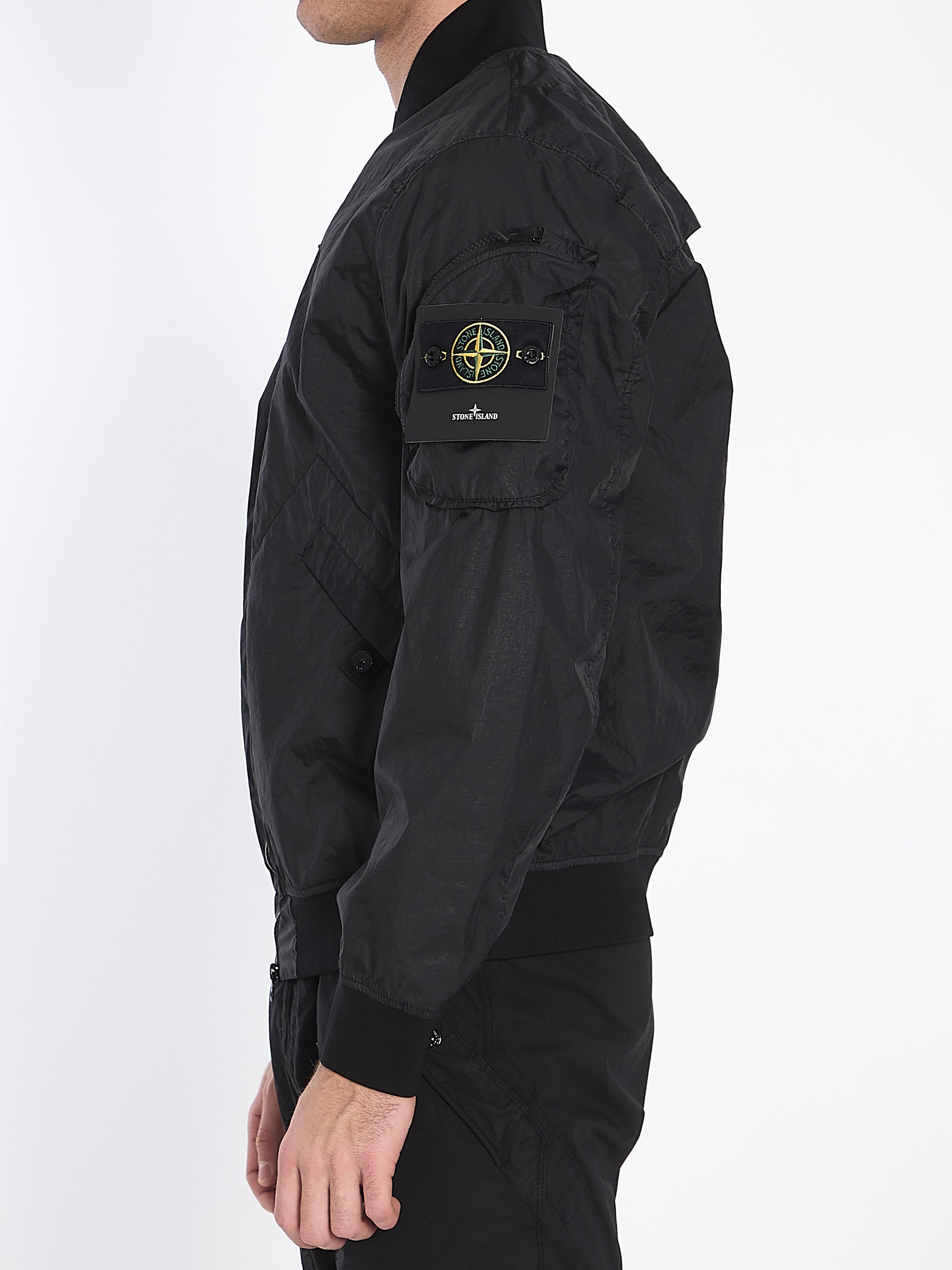 3L-TC-Membrane-bomber-jacket-Stone-island-designer-outlet-archivist-3.jpg