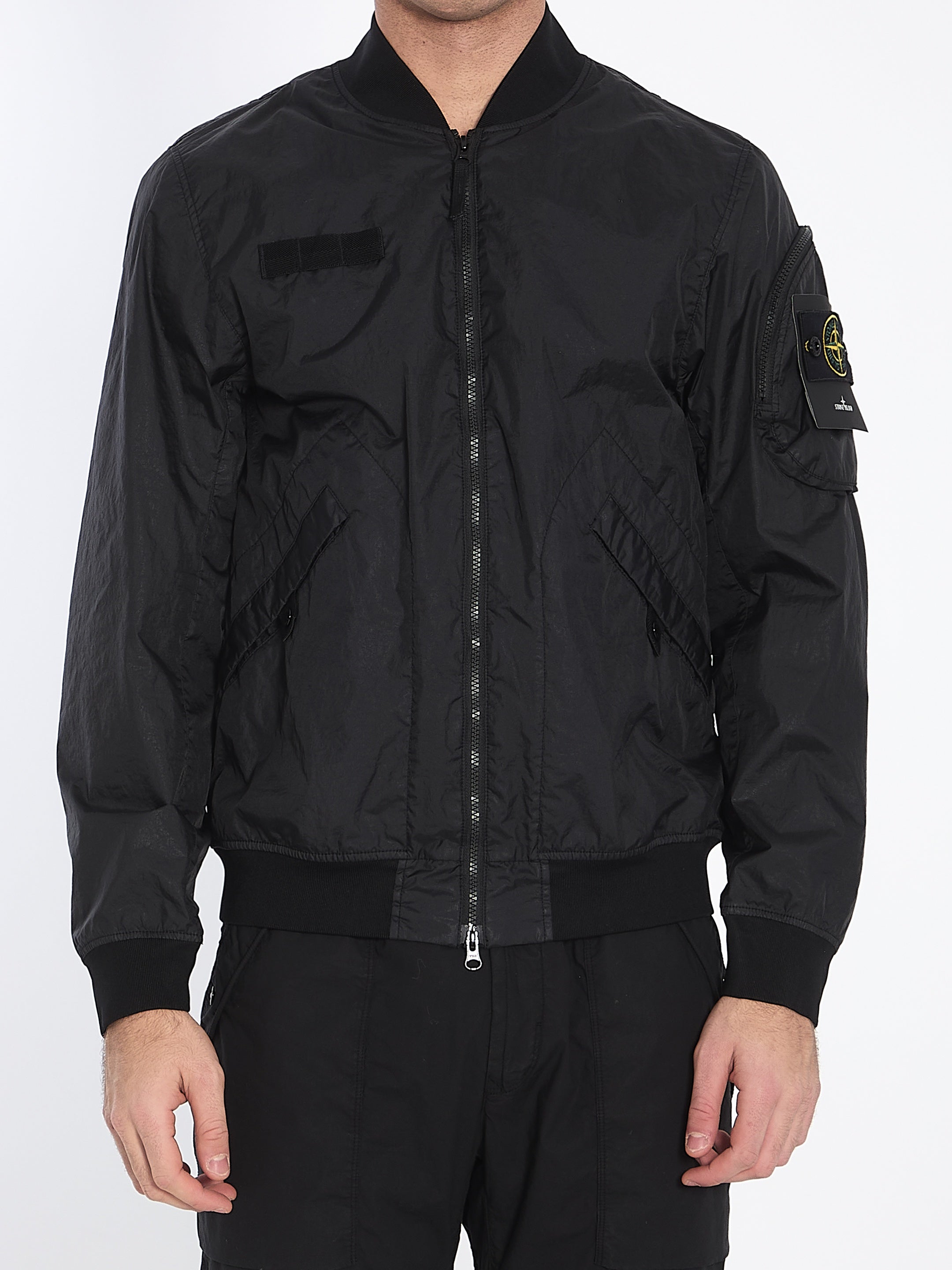 3L-TC-Membrane-bomber-jacket-Stone-island-designer-outlet-archivist.jpg