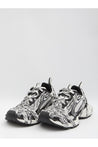 Balenciaga-OUTLET-SALE-3XL Extreme Laces sneakers-ARCHIVIST