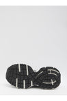 Balenciaga-OUTLET-SALE-3XL Extreme Laces sneakers-ARCHIVIST