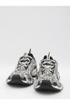 Balenciaga-OUTLET-SALE-3XL Extreme Laces sneakers-ARCHIVIST