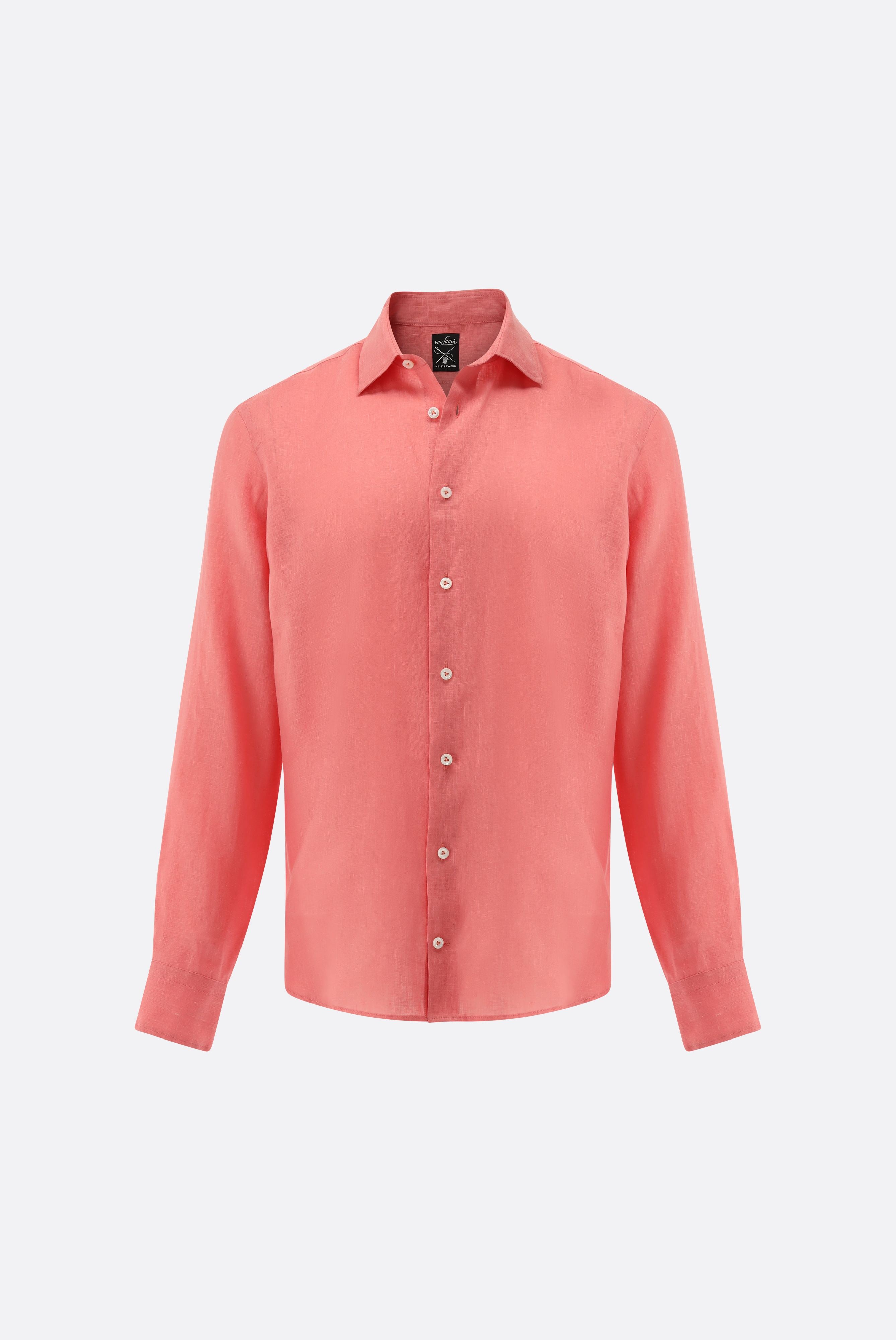 Van Laack-RETIN-TFK-Hemden & Blusen-Black-Deal-Outlet-by-ARCHIVIST