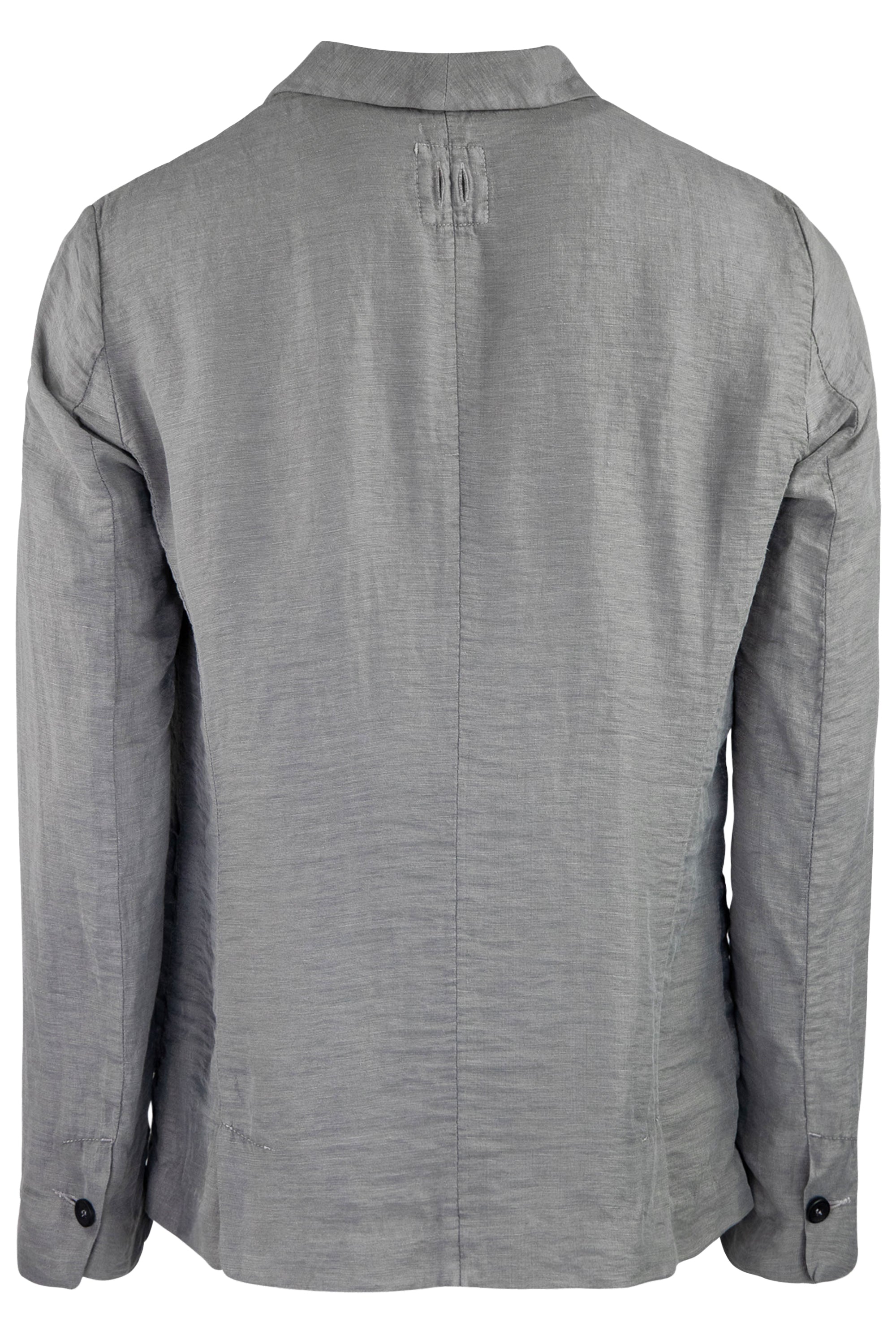 jop32pe.6052-Jacken & Mäntel-Hannes Roether-OUTLET-ARCHIVIST-ARCHIVE-SALE