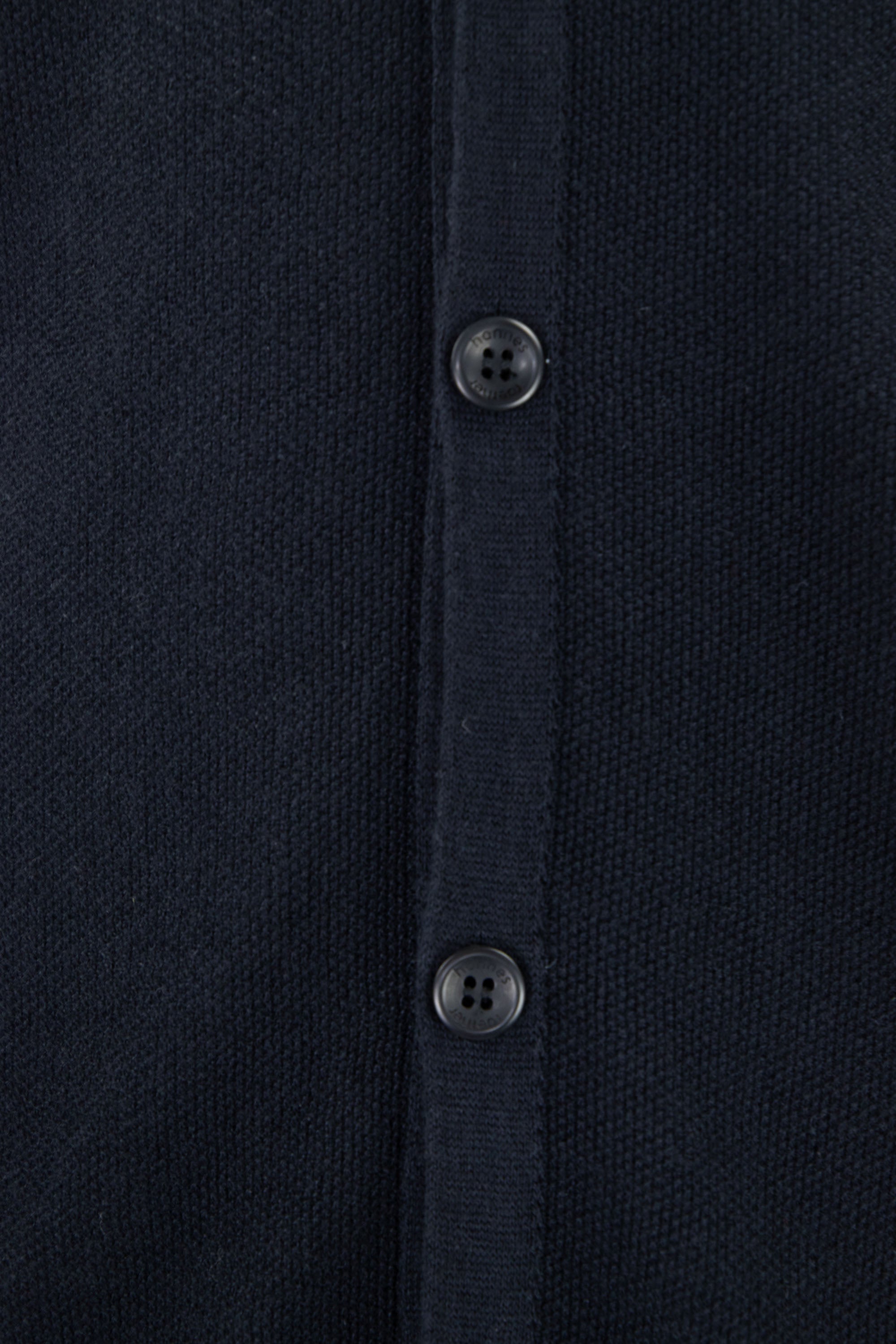poi19son.101-Strick & Pullover-Hannes Roether-OUTLET-ARCHIVIST-ARCHIVE-SALE