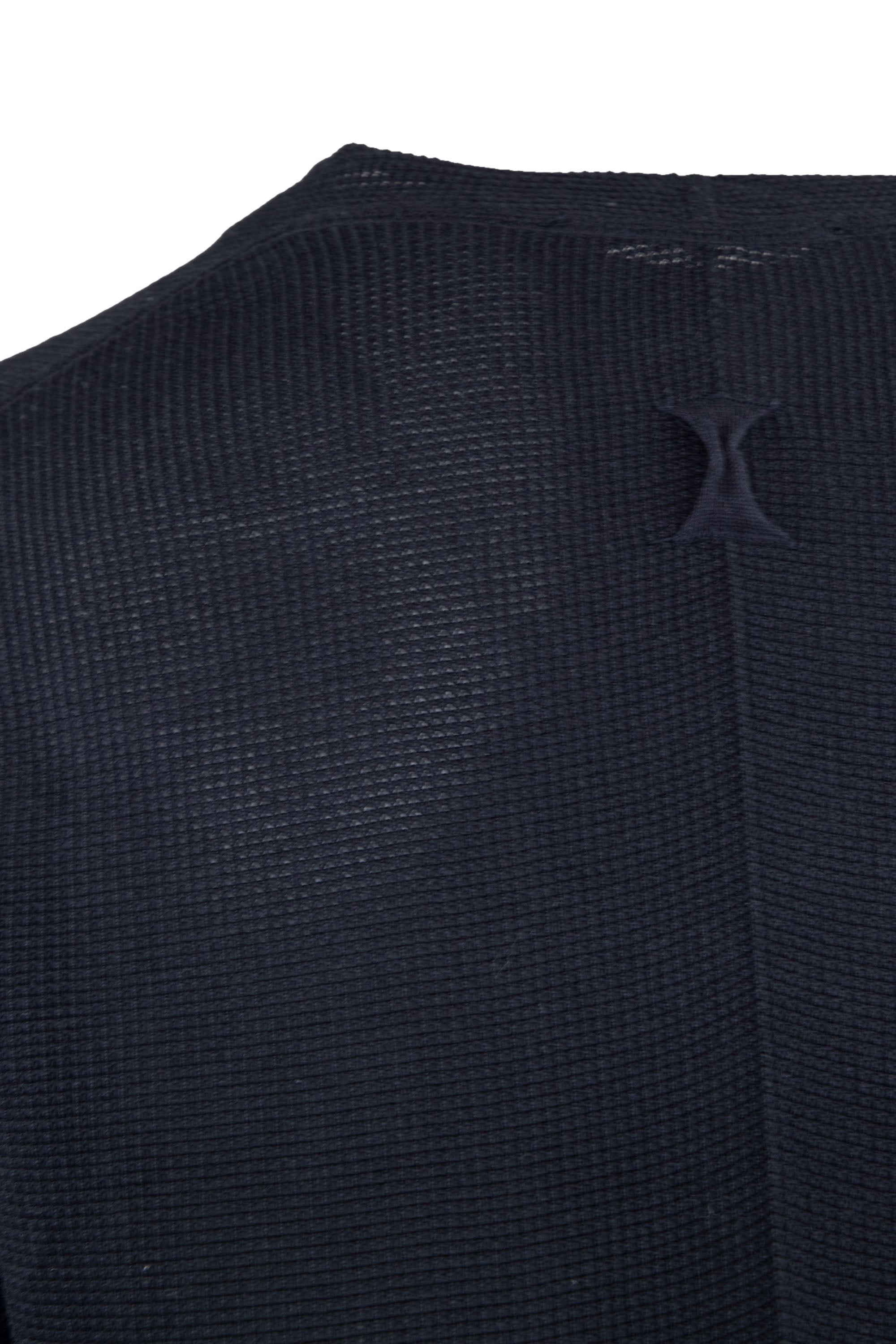 lon10don.101-Strick & Pullover-Hannes Roether-OUTLET-ARCHIVIST-ARCHIVE-SALE