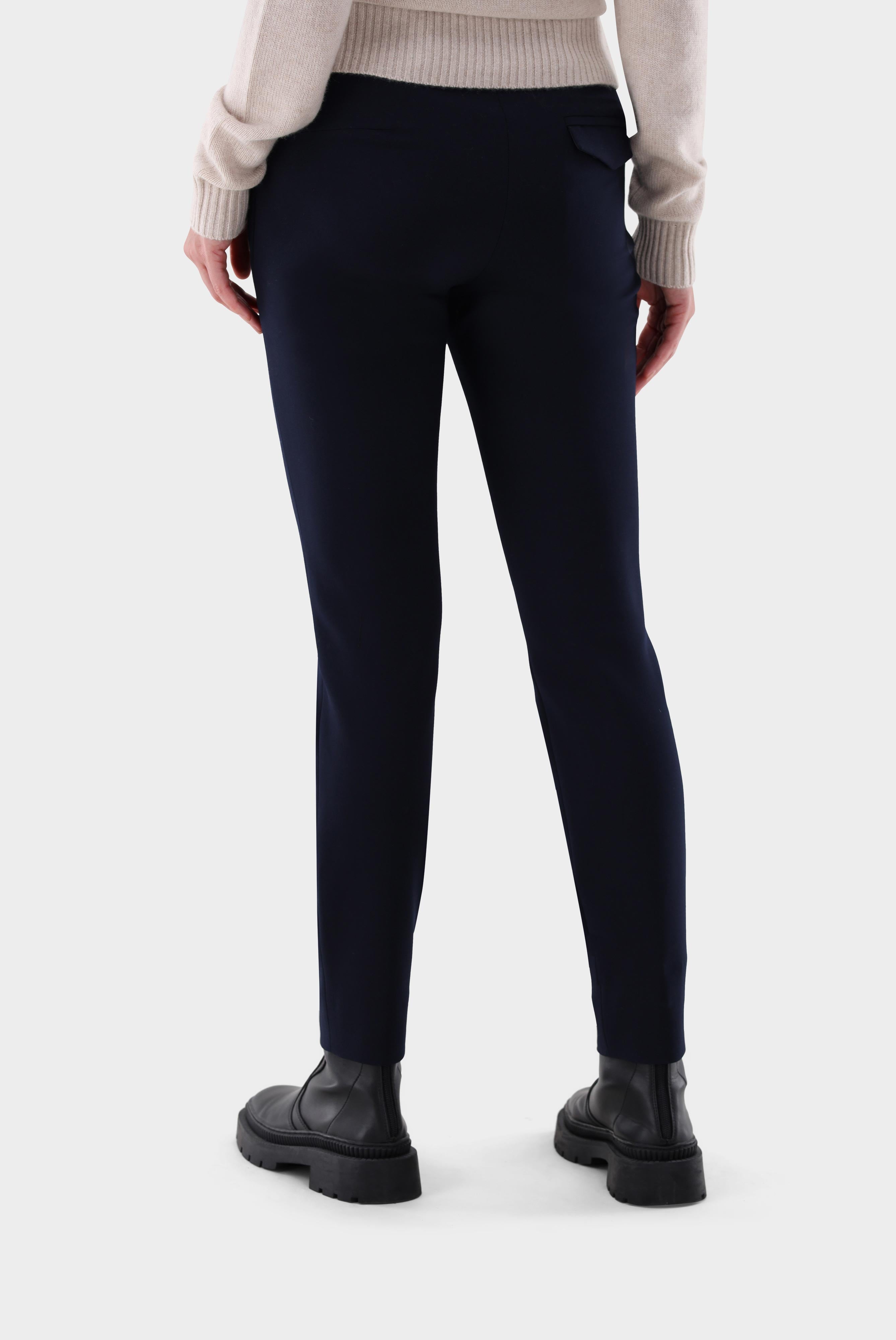 Van Laack-HAI-Hosen-Black-Deal-Outlet-by-ARCHIVIST